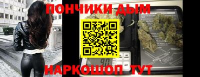 экстази Свободный