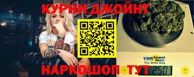 экстази Свободный