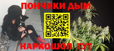 экстази Свободный