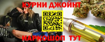 экстази Свободный