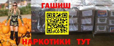 экстази Свободный