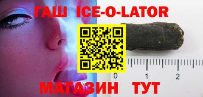экстази Свободный